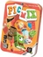 Picmix: board game Gigamic