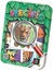 Specific: PRESALE board game Gigamic