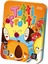 Tutti Frutti: PRESALE board game Gigamic