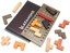 Katamino Deluxe: board game Gigamic