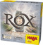 ROX: board game HABA