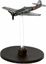 Focke-Wulf Fw 190A