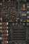WizKids Locations: RPG Premium Map - Tavern Wizkids