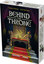 Behind the Throne: PRESALE board card game ares