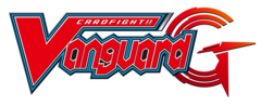Cardfight Vanguard TCG: Knight of the Sun Start Deck