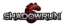 Shadowrun RPG: Anarchy Hardcover Catalyst Game