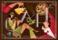 Cafe: board game pythagoras games