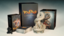 Volfyirion: Collector's Edition board card game kickstarter