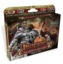Pathfinder Adventure Card Game: Paladin class deck