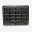 DVG: Deep Dish Counter Tray