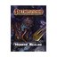 Pathfinder RPG: PRESALE Campaign Setting - Horror Realms Paizo