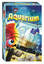 Aquarium: PRESALE board game Z-Man