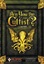 Are You the Cultist: Party Edition Wildfire