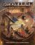 Gloomhaven: Jaws of the Lion starter set