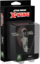 Star Wars X-Wing 2nd Edition: Slave 1 expansion