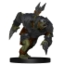 Orc Rampager