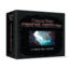 Cthulhu Wars: Primeval Earth Map board game expansion