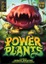 Power Plants: deluxe edition board game KTBG
