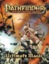 Pathfinder RPG Roleplaying Game: Ultimate Magic