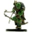 Orc Archer