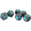 Homeworld Revelations RPG: PRESALE Dice Set modiphius