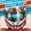Rallyman GT: board game