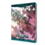 Faith Sci-Fi RPG: PRESALE Deluxe Artbook
