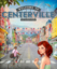 Welcome to Centreville: PRESALE board game GMT