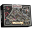 Gamemaster: Ruins & Cliffs Terrain Kit The Army Painter