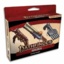 Pathfinder RPG: PRESALE Guns Deck (P2) paizo