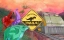 Cretaceous Rails: PRESALE board game spielcraft games