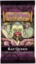 Ascension: Rat Queen Theme Pack expansion