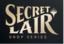 MTG: Secret Lair Drop Series April Fools sealed