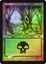 Swamp (339) - Foil
