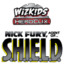 Nick Fury (056)