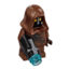 LEGO Star Wars: Jawa minifigure + blaster 75198 authentic