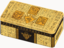 Yu-Gi-Oh! TCG: 2022 Tin of the Pharaoh's Gods