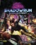 Shadowrun RPG 6th edition: Assassin's Night campaign book