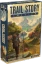 Trail Story - America: PRESALE board game wizkids