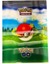 Pokemon Go: lenticular sign retailer promo