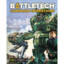 Battletech: Campaign Operations catalyst