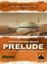 Terraforming Mars: Prelude expansion board game stronghold