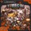 Zombicide - Invader: board game