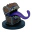 Mimic