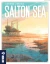 Salton Sea: board game devir