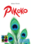 Pikoko: PRESALE board game
