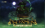 Ascension: Curse of the Golden Isles board game