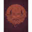 Cthulhu Alphabet: PRESALE Bronze Foil edition goodman games