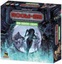 Room 25: board game Surfin Meeple