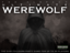 Ultimate Werewolf: Revised 2014 Edition Bezier Games